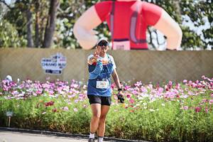 BIB: 
                            <button type="button" onclick="openModal(27798173)" class="btn btn-primary btn-sm float-right btn-popup" data-toggle="modal" data-target=".modal-high-quality">
                        <i class="fas fa-shopping-cart"></i> Add to Cart
                    </button>
                                            <button type="button" onclick="isThisMe(27798173, true)" class="btn btn-success btn-sm float-right btn-popup btn-isme hidden" data-toggle="tooltip" data-placement="bottom" title="นี่คือรูปของคุณใช่ไหม คลิกที่นี่เพื่อเอาเข้าอัลบั้ม">
                        <i class="fas fa-plus"></i> Add to album
                    </button>
                    <button type="button" onclick="isThisMe(27798173, false)" class="btn btn-warning btn-sm float-right btn-popup btn-isnotme hidden">
                        <i class="fas fa-ban"></i> Remove from album
                    </button>